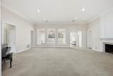 1433 Brandy Circle - Photo 10
