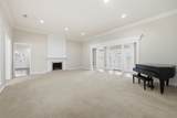 1433 Brandy Circle - Photo 11