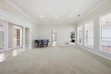1433 Brandy Circle - Photo 12