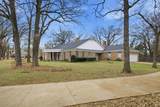 1433 Brandy Circle - Photo 13