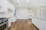 1433 Brandy Circle - Photo 15