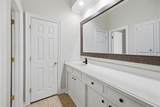1433 Brandy Circle - Photo 20