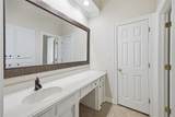 1433 Brandy Circle - Photo 21
