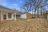 1433 Brandy Circle - Photo 22