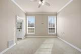 1433 Brandy Circle - Photo 23