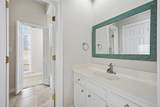 1433 Brandy Circle - Photo 24