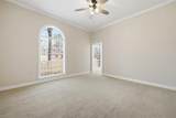 1433 Brandy Circle - Photo 26