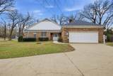 1433 Brandy Circle - Photo 27