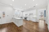 1433 Brandy Circle - Photo 3