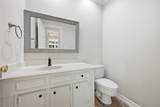 1433 Brandy Circle - Photo 30