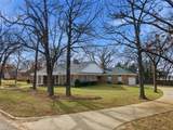 1433 Brandy Circle - Photo 31