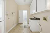 1433 Brandy Circle - Photo 32