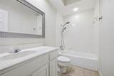 1433 Brandy Circle - Photo 34
