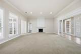 1433 Brandy Circle - Photo 4