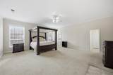1433 Brandy Circle - Photo 6
