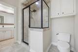 1433 Brandy Circle - Photo 7