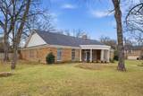 1433 Brandy Circle - Photo 8