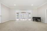 1433 Brandy Circle - Photo 9