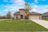 1271 Altuda Drive - Photo 1