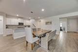 1271 Altuda Drive - Photo 10