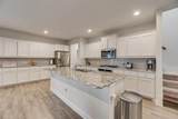 1271 Altuda Drive - Photo 11