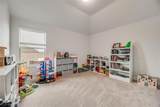 1271 Altuda Drive - Photo 12