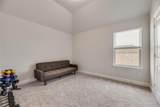 1271 Altuda Drive - Photo 13