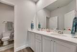 1271 Altuda Drive - Photo 14
