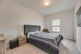 1271 Altuda Drive - Photo 15