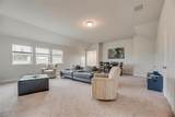 1271 Altuda Drive - Photo 16