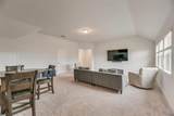 1271 Altuda Drive - Photo 17