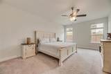 1271 Altuda Drive - Photo 18