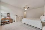 1271 Altuda Drive - Photo 19