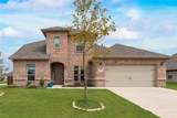 1271 Altuda Drive - Photo 2