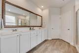 1271 Altuda Drive - Photo 20