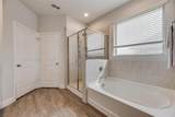1271 Altuda Drive - Photo 21