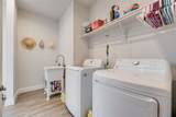 1271 Altuda Drive - Photo 22