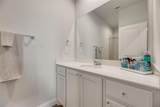 1271 Altuda Drive - Photo 24
