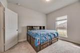 1271 Altuda Drive - Photo 25