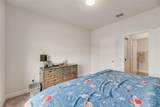 1271 Altuda Drive - Photo 26