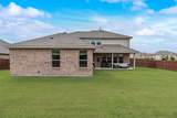 1271 Altuda Drive - Photo 28