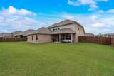 1271 Altuda Drive - Photo 29