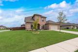 1271 Altuda Drive - Photo 3