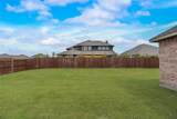 1271 Altuda Drive - Photo 30
