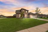 1271 Altuda Drive - Photo 31