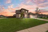 1271 Altuda Drive - Photo 32