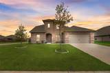 1271 Altuda Drive - Photo 33