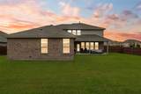 1271 Altuda Drive - Photo 34