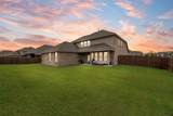 1271 Altuda Drive - Photo 35