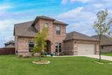 1271 Altuda Drive - Photo 4